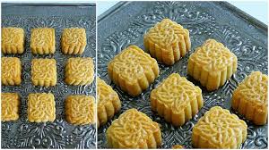 Epingle Sur Gateaux Et Desserts