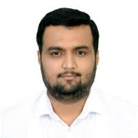 100+ "Devang" profiles