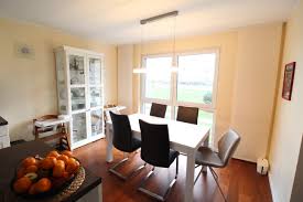 Klicken sie auf ein angebot und sie erhalten genauere informationen über die 4 zimmer wohnung in köln. Moderne 4 Zimmer Wohnung Mit Hochwertiger Ausstattung Corkstrasse 4 Koln Deutschland