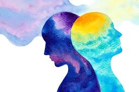 Image result for Bipolar Disorder