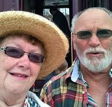 Need emergency plumber for no hot water