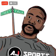 North Texas Chiefs Elite 8u Player Of The Week.. Durmain Cotton AkA “Big  Nasty” I Was Very Impressed With This Kids Endurance! He Dominated Both  Sides Of The Ball, Racking Up Multiple