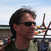 Tony Mark Email & Phone Number