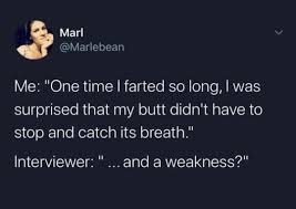 A little Hippie, A little Hood the Remix