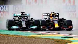 Follow live text and bbc radio 5 live sports extra commentary from the emilia romagna grand prix at imola. Jssacioepru6pm