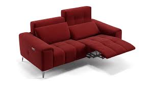 Als klassisches sitzmöbelstück ist das 2er sofa in allen wohnbereichen beliebt und praktisch einsetzbar. 2er Sofa Gunstig Bestellen Salento Relaxcouch Sofanella