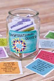 Pin On Verses Quotes