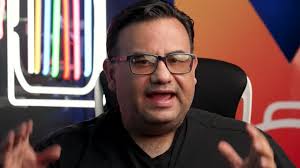 Sol, arena y... lluvia jajajajaja Parte de mis recorridos para realizar…