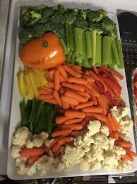 Birthday Dinner Ideas For Husband Vegetarian Pin By Maria Bentin On Kids Birthdays Dino Birthday Party Dinosaur Birthday Dinosaur Theme Party