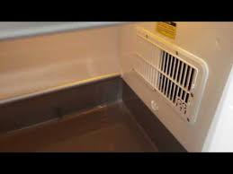 Criadeira para animais tais como, gatos, cachorros ou outros animais valiosos. Rcom Curadle Pet Brooder 90 How To S Youtube