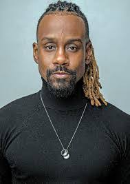 Terron White's Instagram, Twitter & Facebook