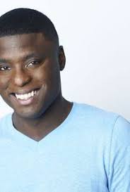 Tyris Lee介绍_图片_作品-猫眼电影