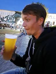 Septimus Spyder Medieval Brewhouse