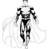 See more ideas about batman drawing, batman, batman art. Https Encrypted Tbn0 Gstatic Com Images Q Tbn And9gcsfgsklldukpfmlsymmj Ixqpqzfpdfh9t1xzsc2lqubphjn653 Usqp Cau