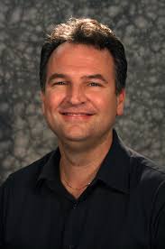 Johnny Hayes Obituary