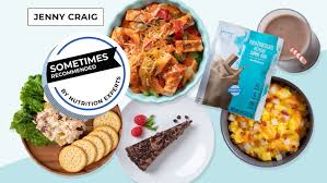 These minimal foods don't need to be counted in the exchange system—you can learn more about the diabetic exchange list here —but there are still a few restrictions. Jenny Craig Diet Pros Cons And What You Can Eat