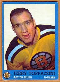 ED CHADWICK (May 8, 1933