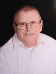 Justin Leeper Obituary (1988