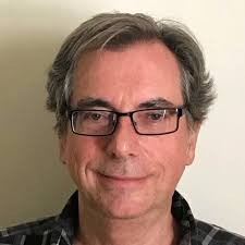 To Hull And Back Short Story Competition Results 2021