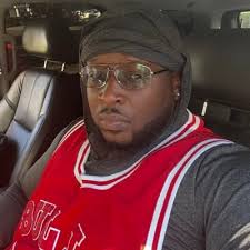 laurie dowd (@lddmom3)