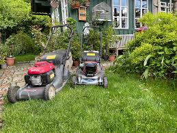 Ein eigener garten ist so viel wert. Der Em Garten Fur Daheim Biogartner