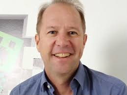 TBM Summit EMEA 2025