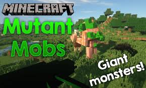 скачать мод на майнкрафт 1 12 2 на камеру видеонаблюдения Cmdcam Mod 1 16 3 1 15 2 Another Camera Mod 9minecraft Net