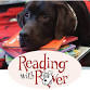 Reading with Rover event in Kirkland, WA