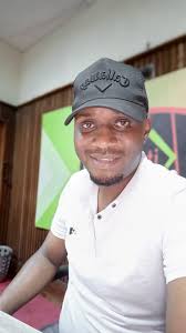 Tetutietap Masmas komi Live now Ikat biik 5 Rono Albert Kiptangus ^MK  #KitwekFm