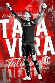 ❤ get the best everton fc wallpapers on wallpaperset. Toluca Fc Talavera Wallpaper Download To Your Mobile From Phoneky