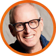 Typology Podcast with Ian Morgan Cron