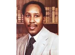 Eddie Lee Jefferson Obituary (2024)