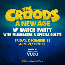 A new age (2020) online. The Croods A New Age Free Activity Pages Thecroodswatchparty Mom Does Reviews