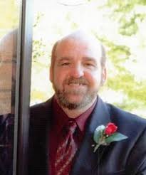 In Loving Memory: Obituaries Of The Week of August 6, 2023