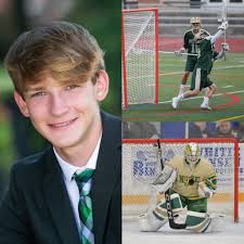 Christine Smith (@kava01)