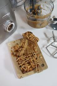 Recette Moelleux Cacahuete Recette Moelleux Recette Alimentation