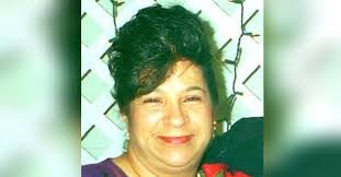 Robert Lormand's Instagram, Twitter & Facebook