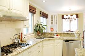 san francisco valspar paint ideas