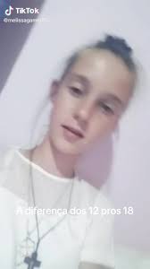 Melissa Apodaca Paul