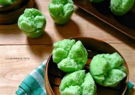 Kue leker merupakan salah satu panganan asli dari indonesia. Resep Kue Kering Cipiran Tepung Beras Anti Gagal Resep Kue Populer