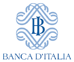 Articolo del presidente patuelli su il resto del carlino. Banca D Italia Aperto Il Bando Per Tirocini Per Laureati In Giurisprudenza In Ambito Economico Universita Degli Studi Di Parma