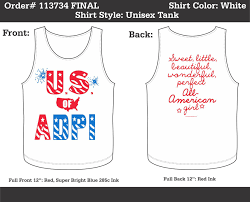 Love The Carrie Underwood Lyrics For The Back Of A Shirt Http Www Pinterest Com Sratstylista Greek Shirts Alpha Delta Pi Alpha Delta