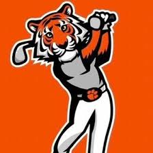 LAWRENCEBURG TIGERS GOLF on X: "Sorry ...