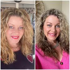 Jill Showalter (@jillshow) • Instagram photos and videos