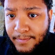 Andy B. Savage (@AndySavage4)