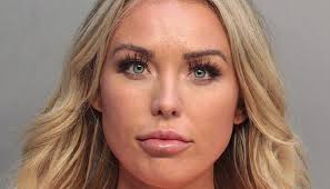 These the weeknd super bowl halftime memes (almost) make up for the game. Instagram Model Arrested At Super Bowl For Getting On The Field Stripping Iheartradio