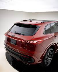 Image result for Tango Red 2017 Q5