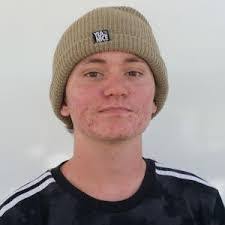 Paul Combee's Instagram, Twitter & Facebook