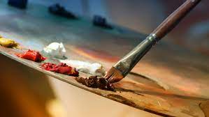 The Best Online Art Classes In 2020 Creative Bloq Free beginners learn to draw and paint course.