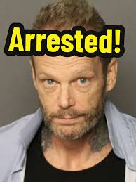 Mr Cakes David Halverson